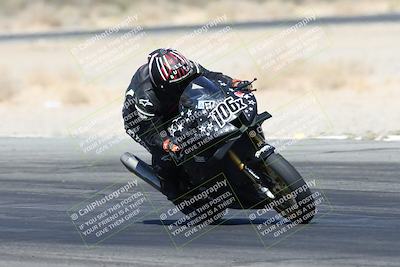 media/Apr-19-2025-CVMA (Sat) [[586b59ad56]]/Race 12-Supersport Open/